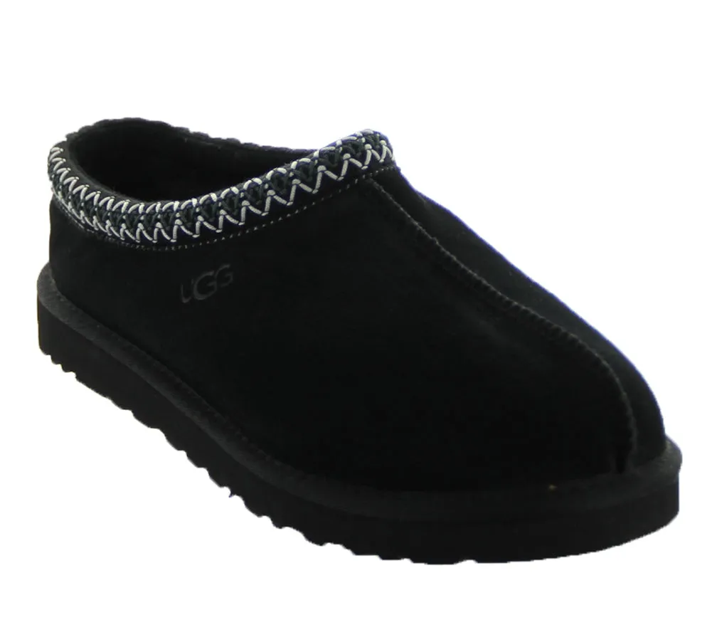 M Tasman in Black by UGG