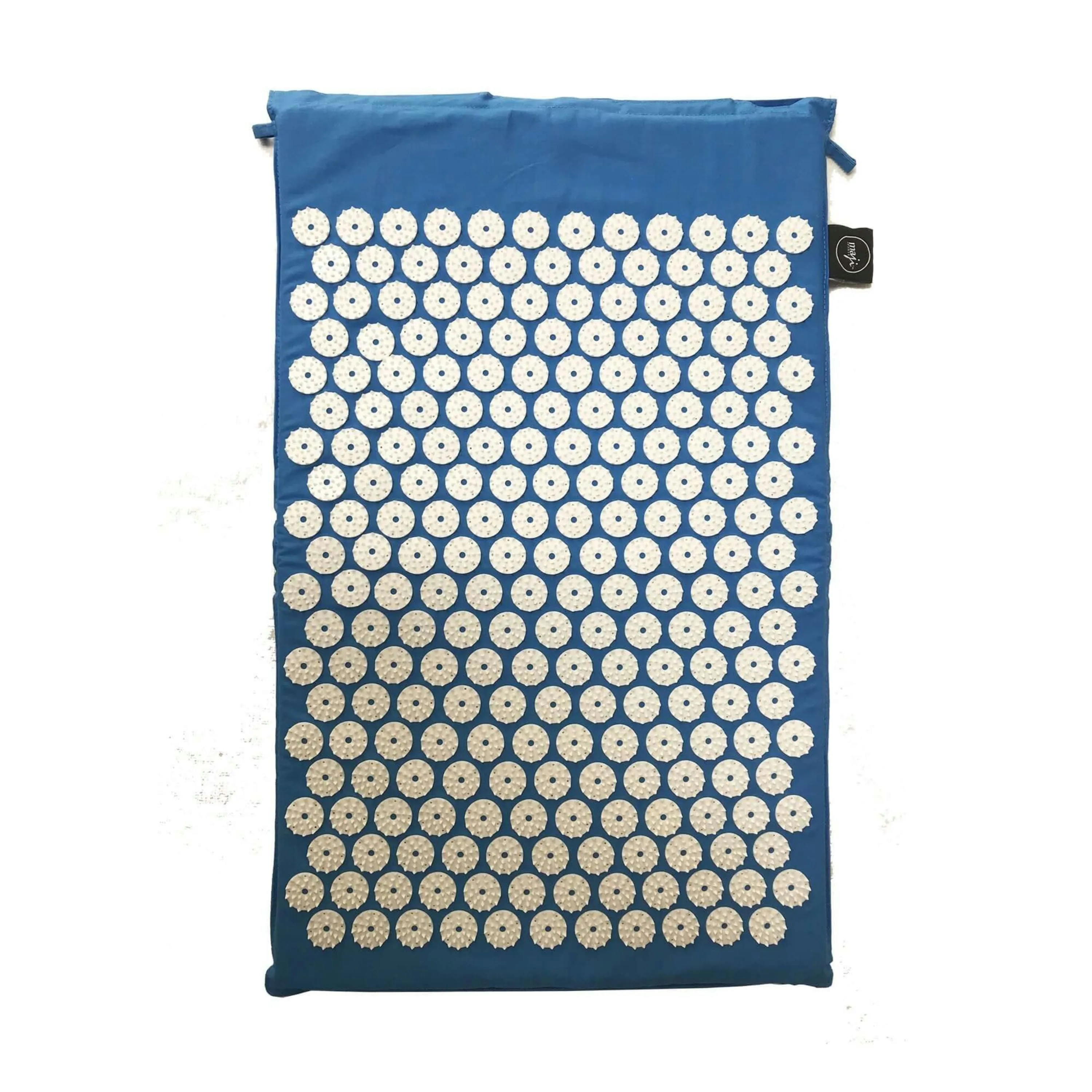 Maji Sports Acupressure Mat