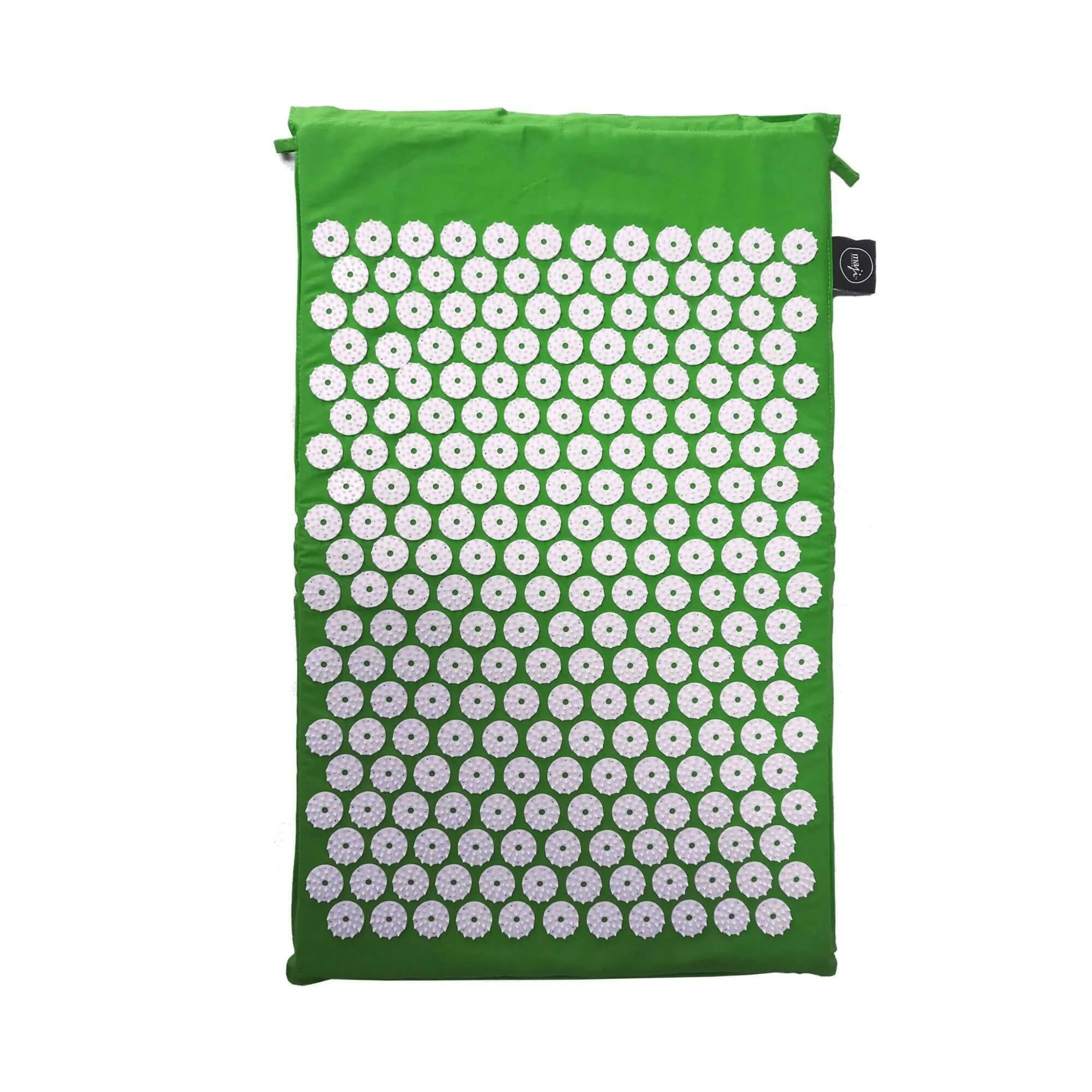 Maji Sports Acupressure Mat