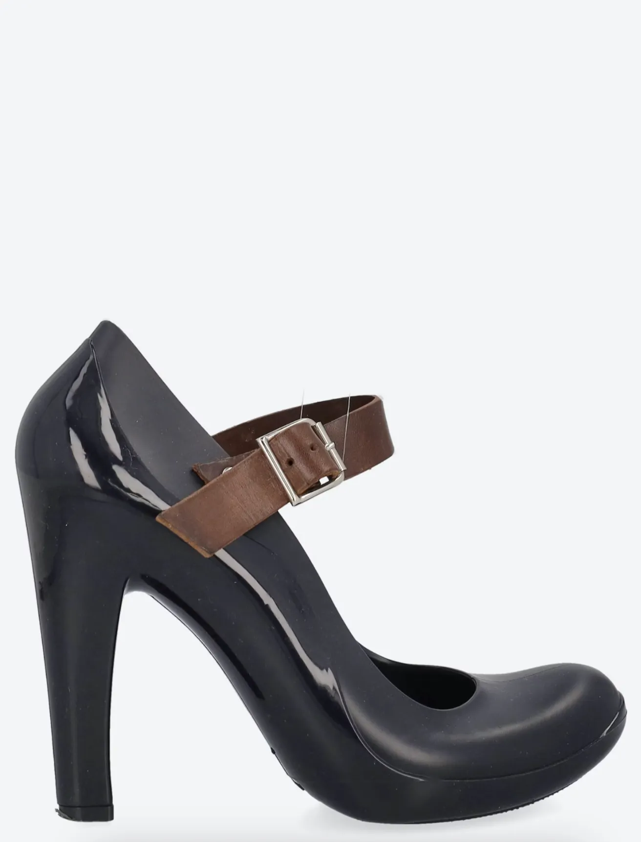 Marni Pumps