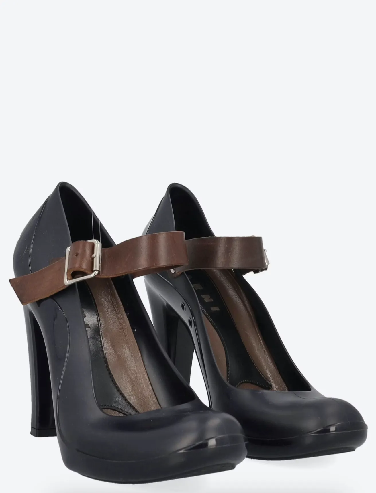 Marni Pumps