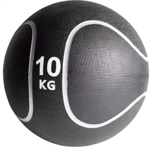 Medicine Ball 10KG