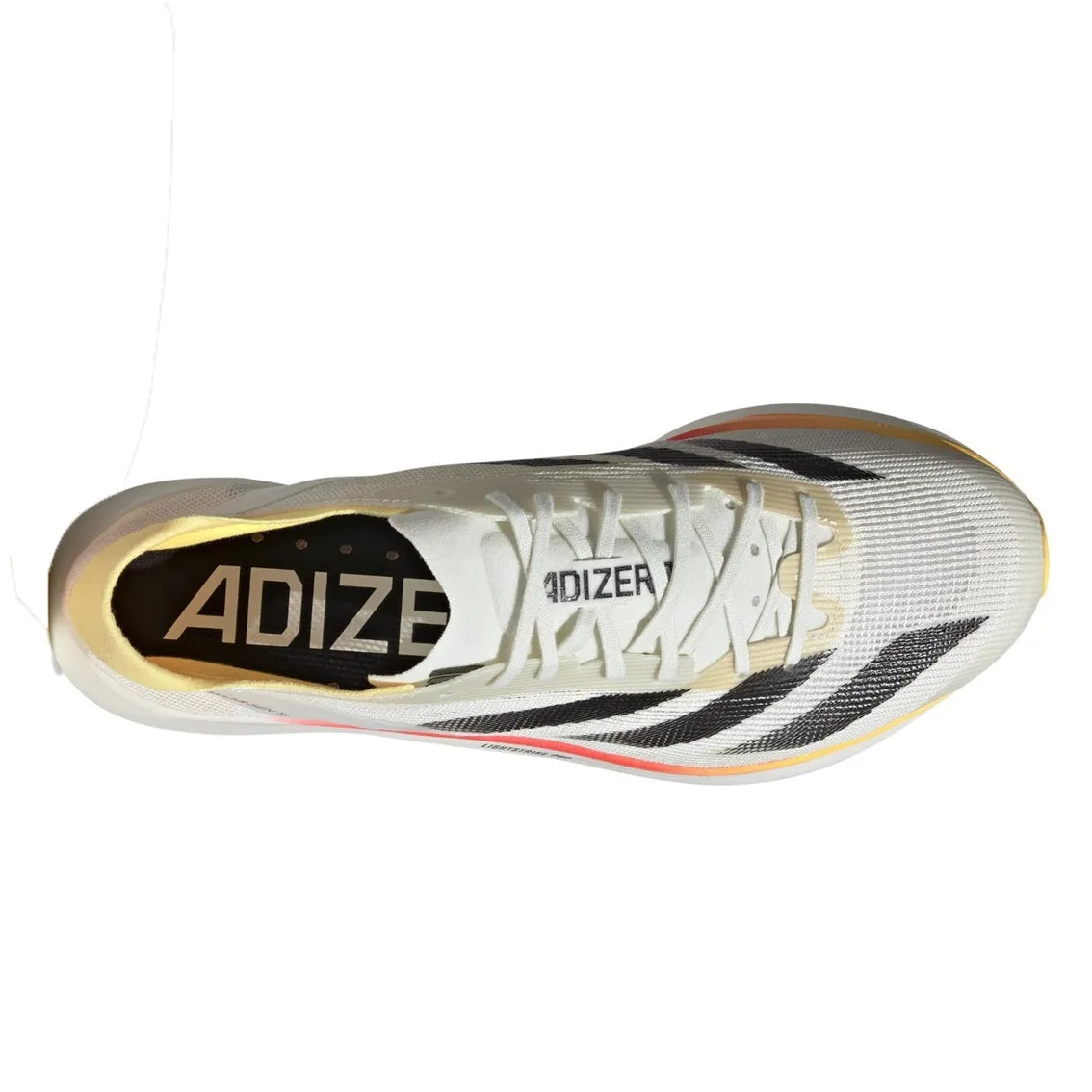 Mens Adidas Adizero Takumi Sen 10