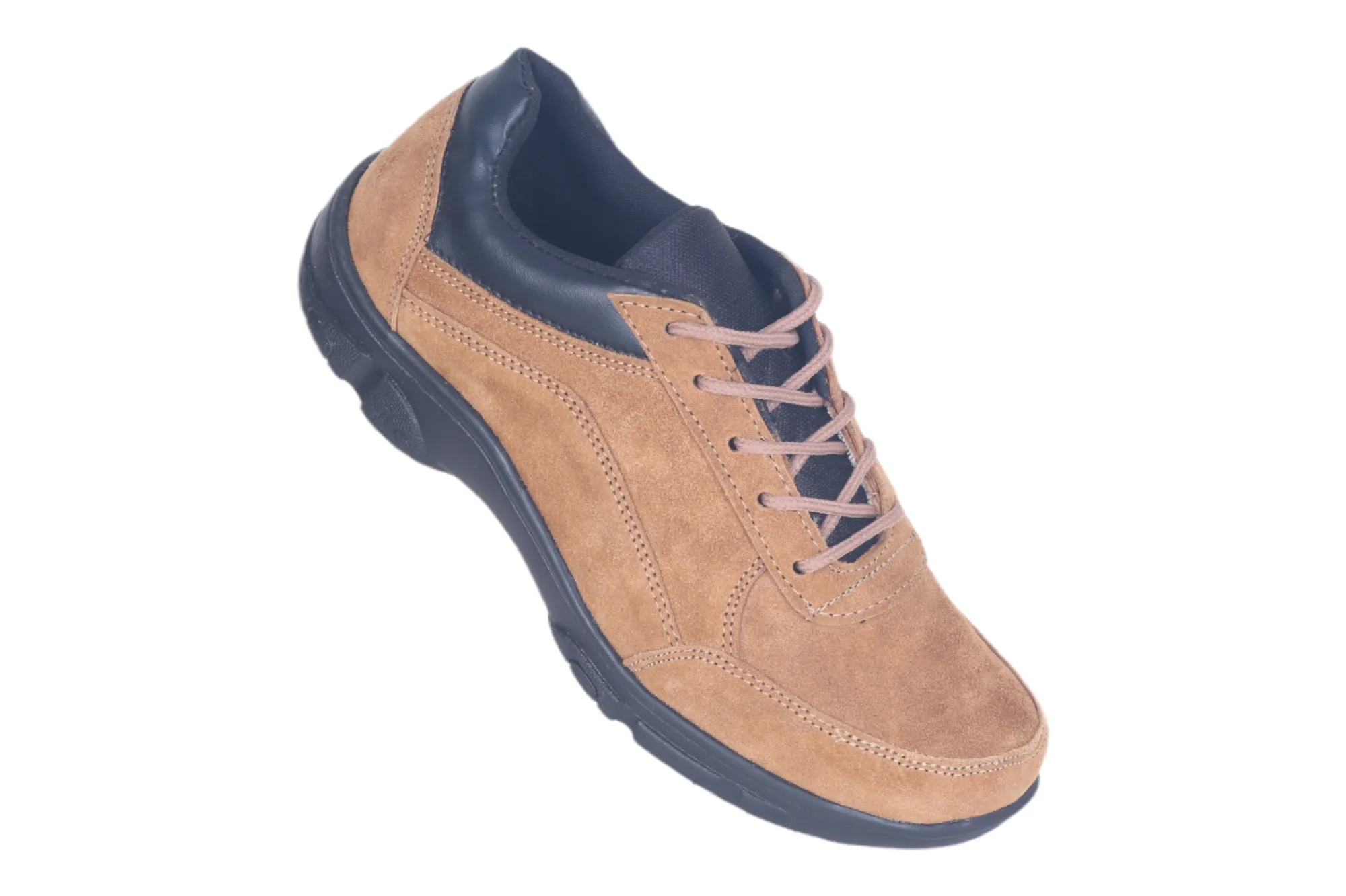 Mens Casual Shoes 26330