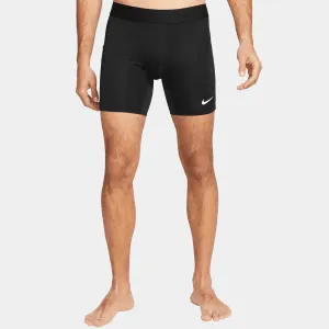 Men's Dri-FIT Fitness Shorts