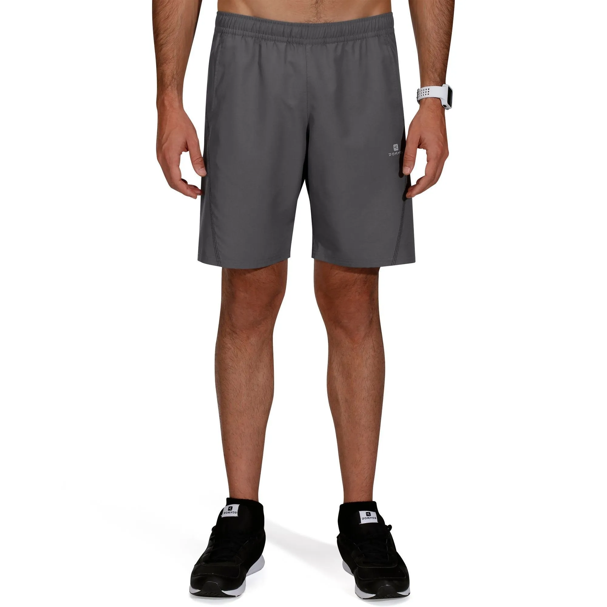 Men's Fitness Shorts Energy 