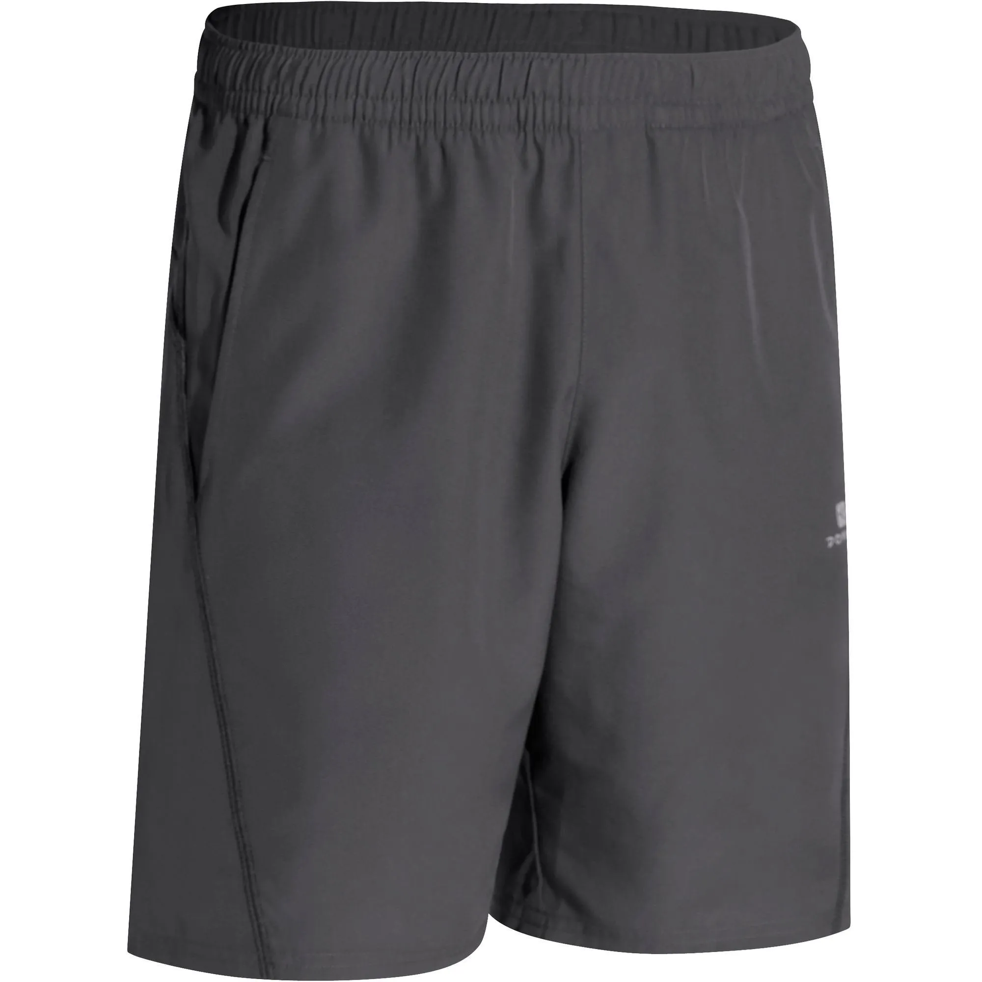 Men's Fitness Shorts Energy 