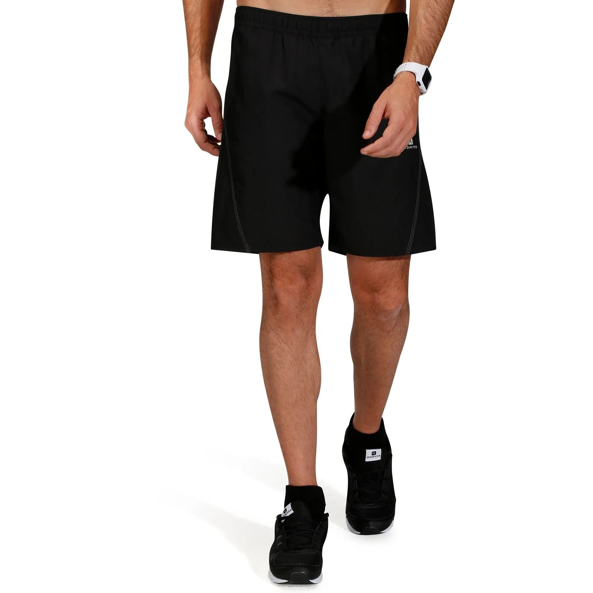 Men's Fitness Shorts Energy 