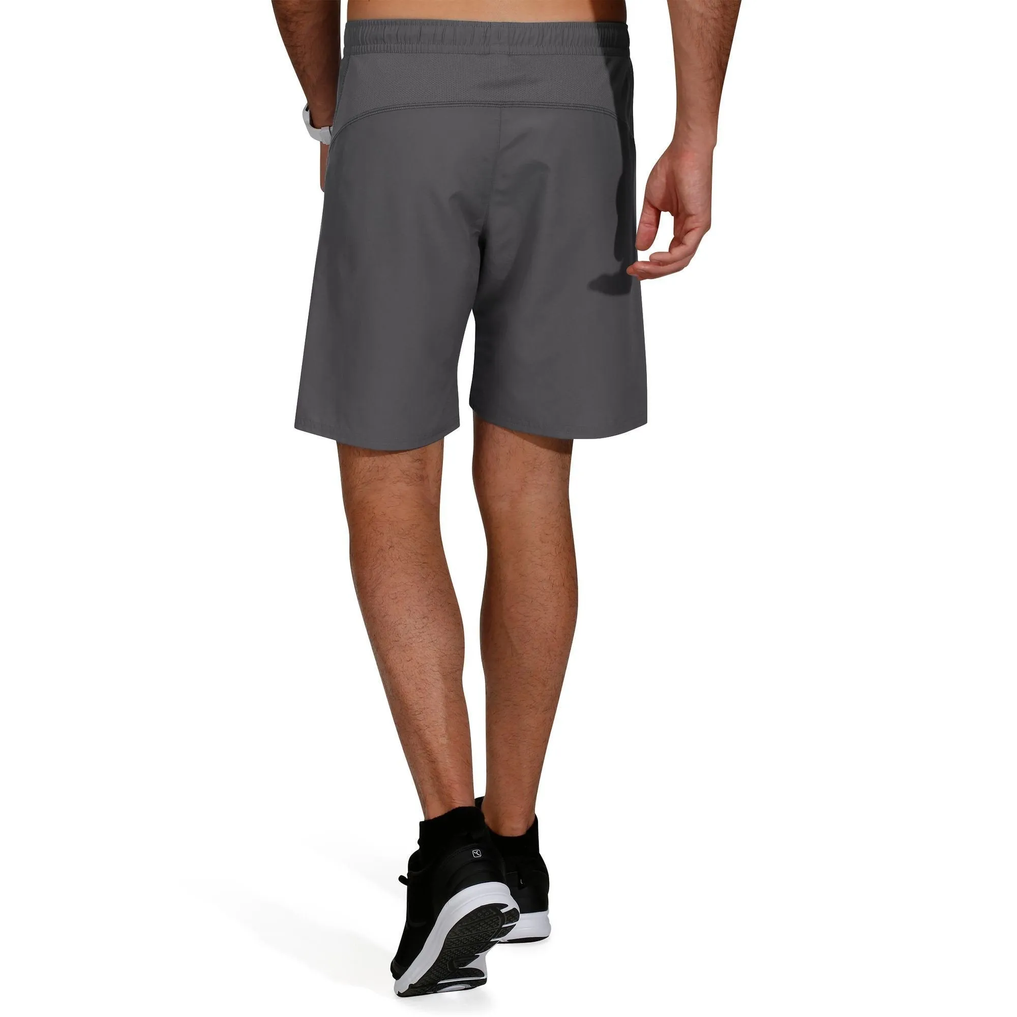 Men's Fitness Shorts Energy 