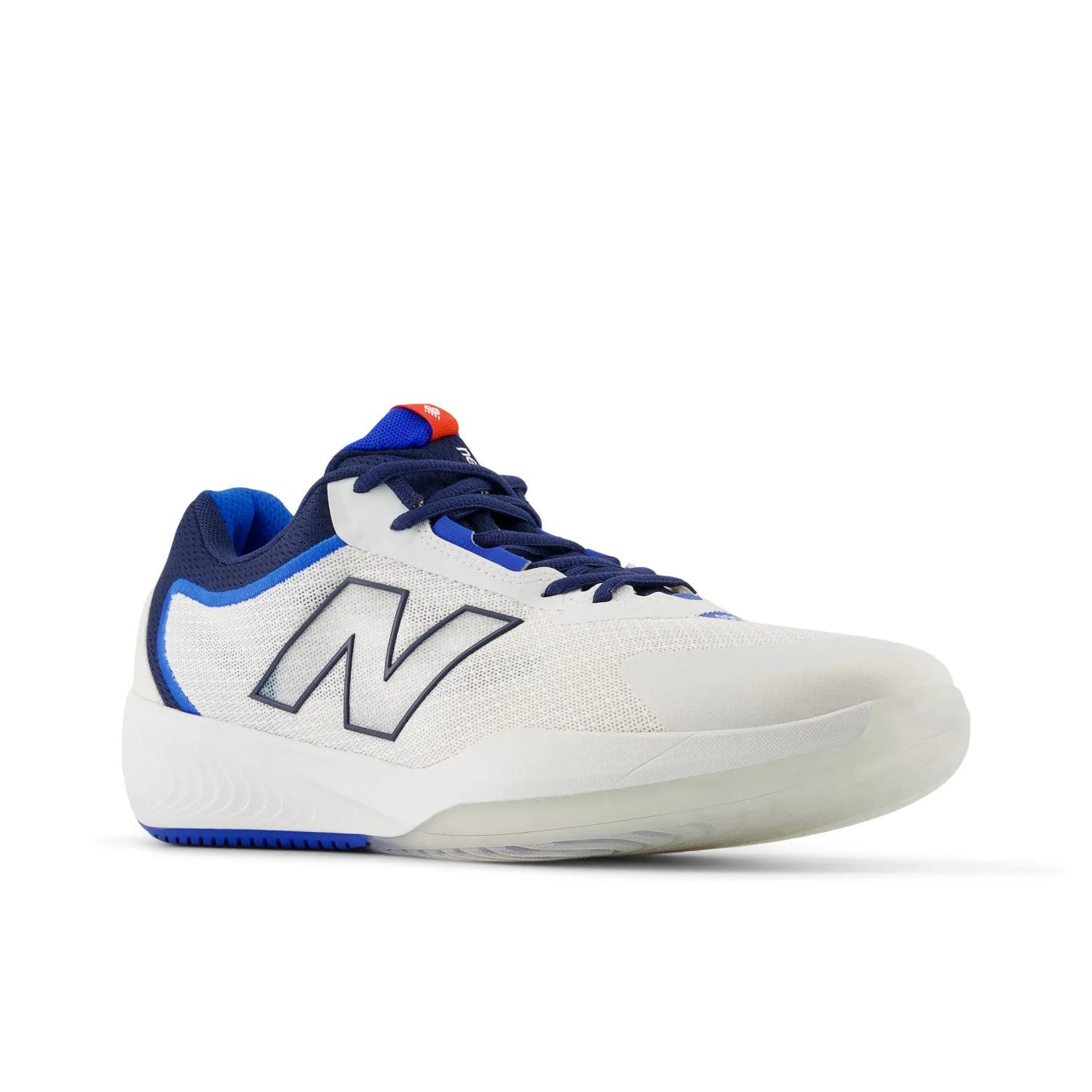 Men's New Balance FuelCell 996v6 Pickleball (MCH996PI)