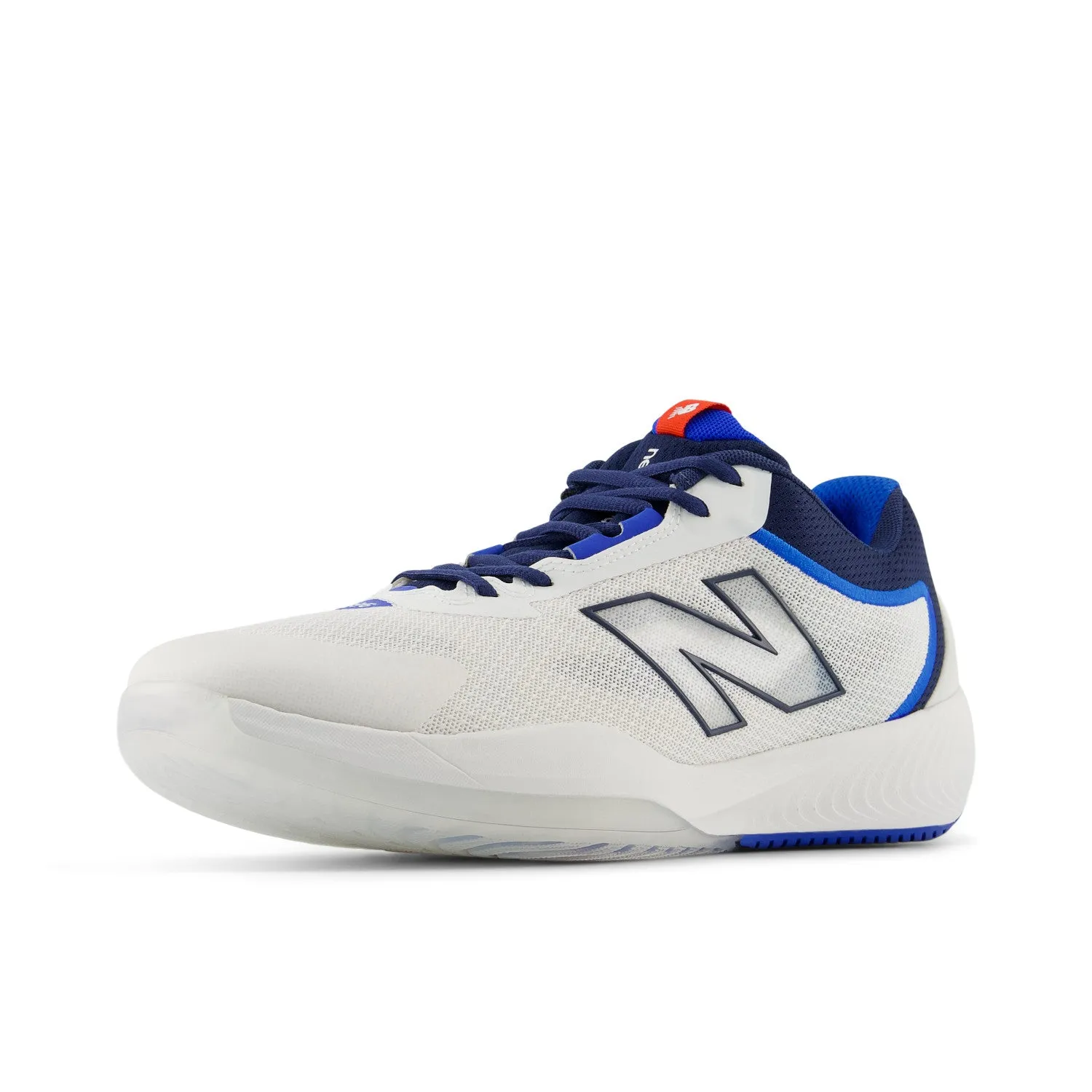 Men's New Balance FuelCell 996v6 Pickleball (MCH996PI)