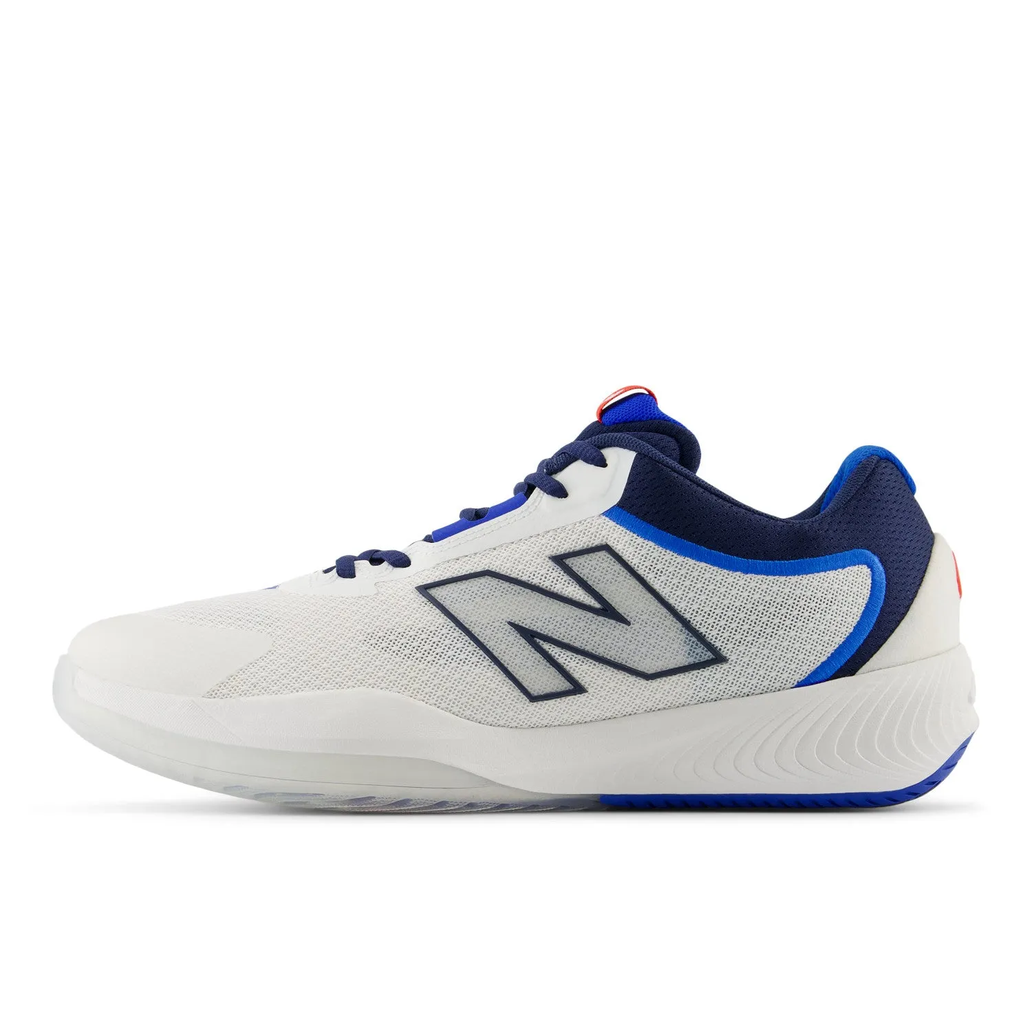 Men's New Balance FuelCell 996v6 Pickleball (MCH996PI)