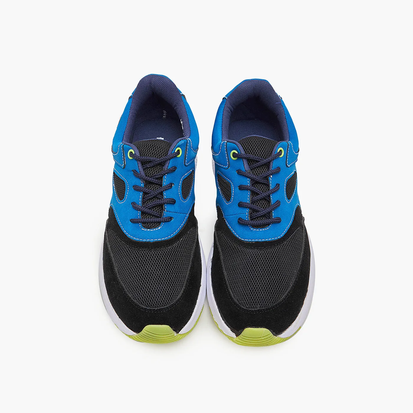 Men's Performance Shoes