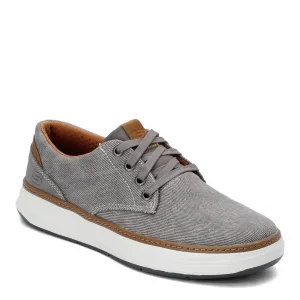 Men's Skechers, Moreno - Ederson Sneaker