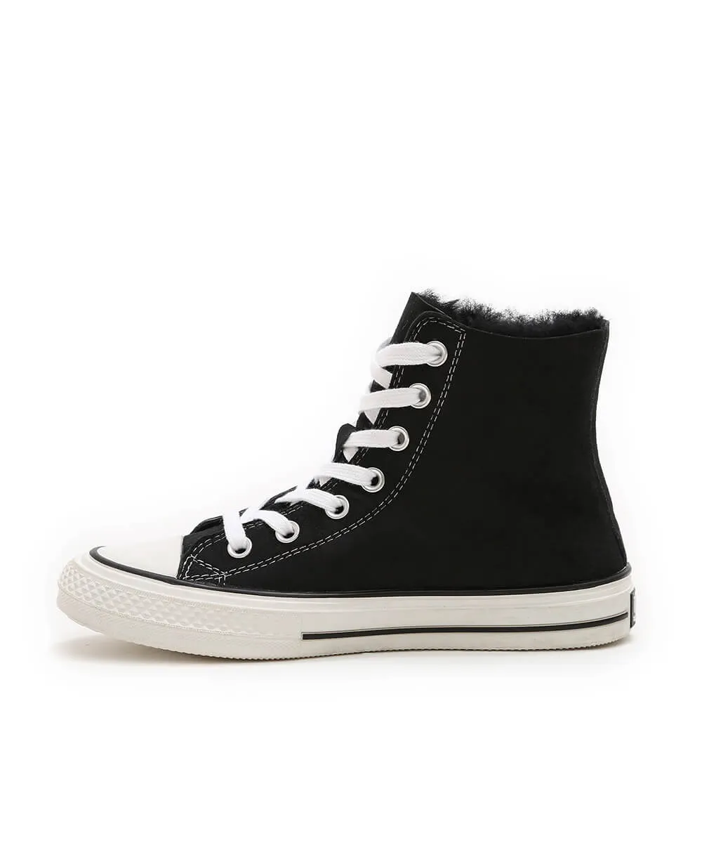 Men's UGG 1980 Sneaker