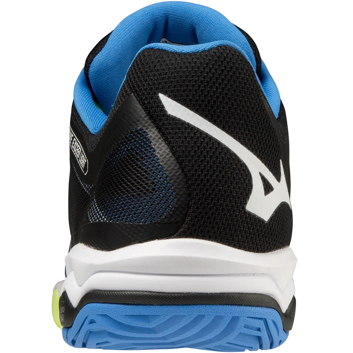 Men's Wave Exceed Light AC