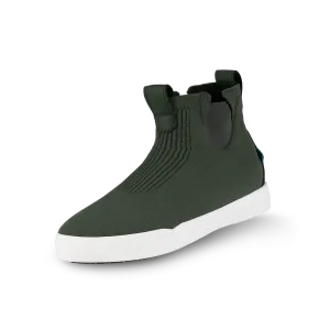 Men's Weekend Chelsea - Spruce Green