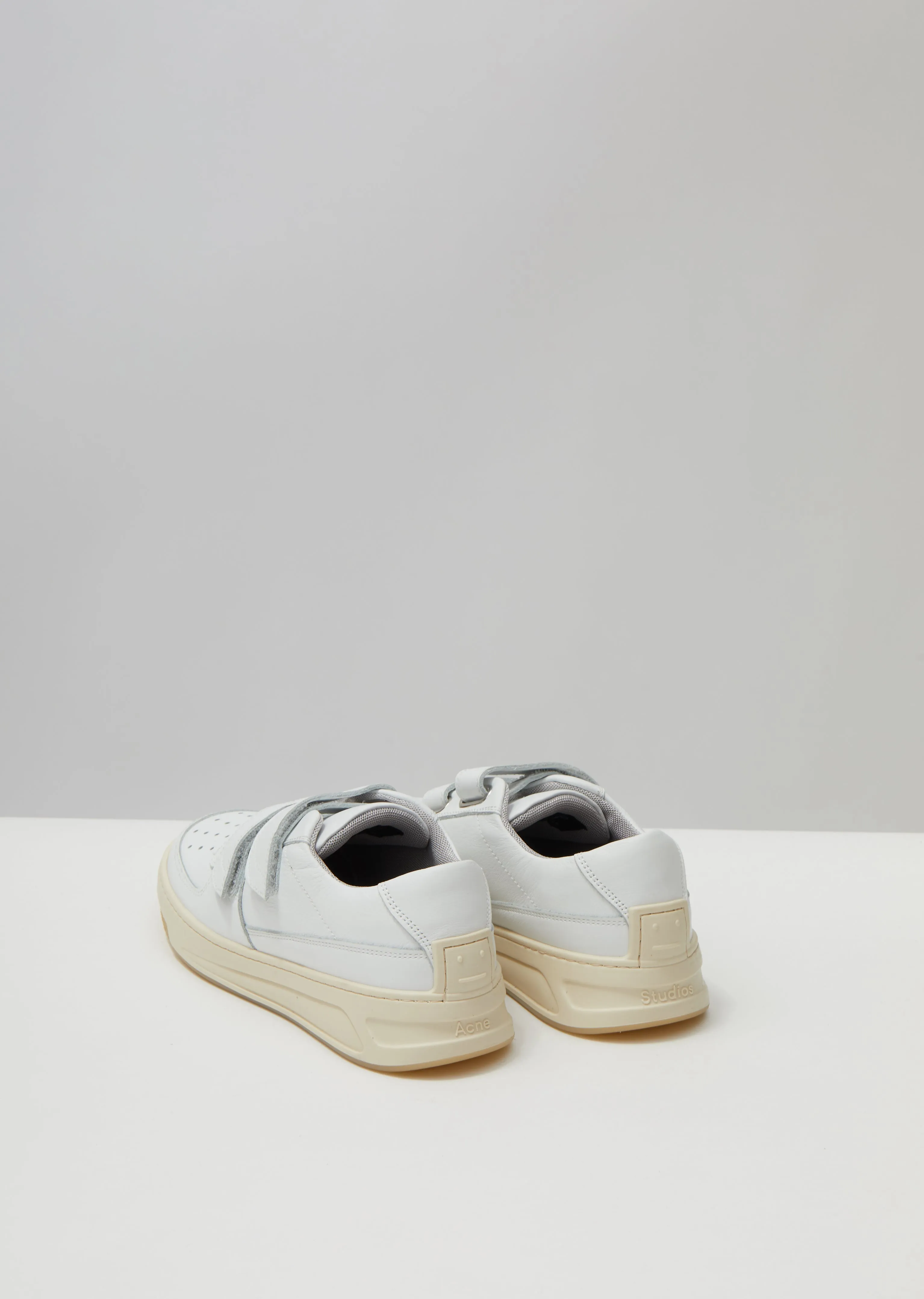 Mini Steffey Children's Sneakers