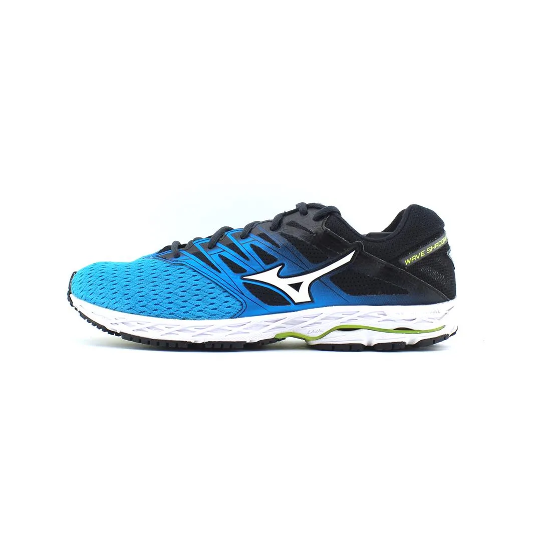 MIZUNO WAVE SHADOW 2