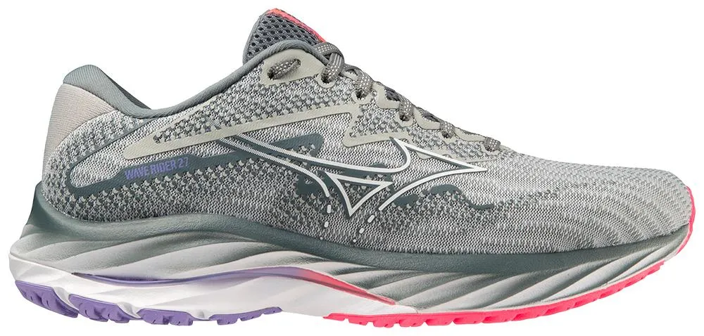 Mizuno Women's Wave Rider 27