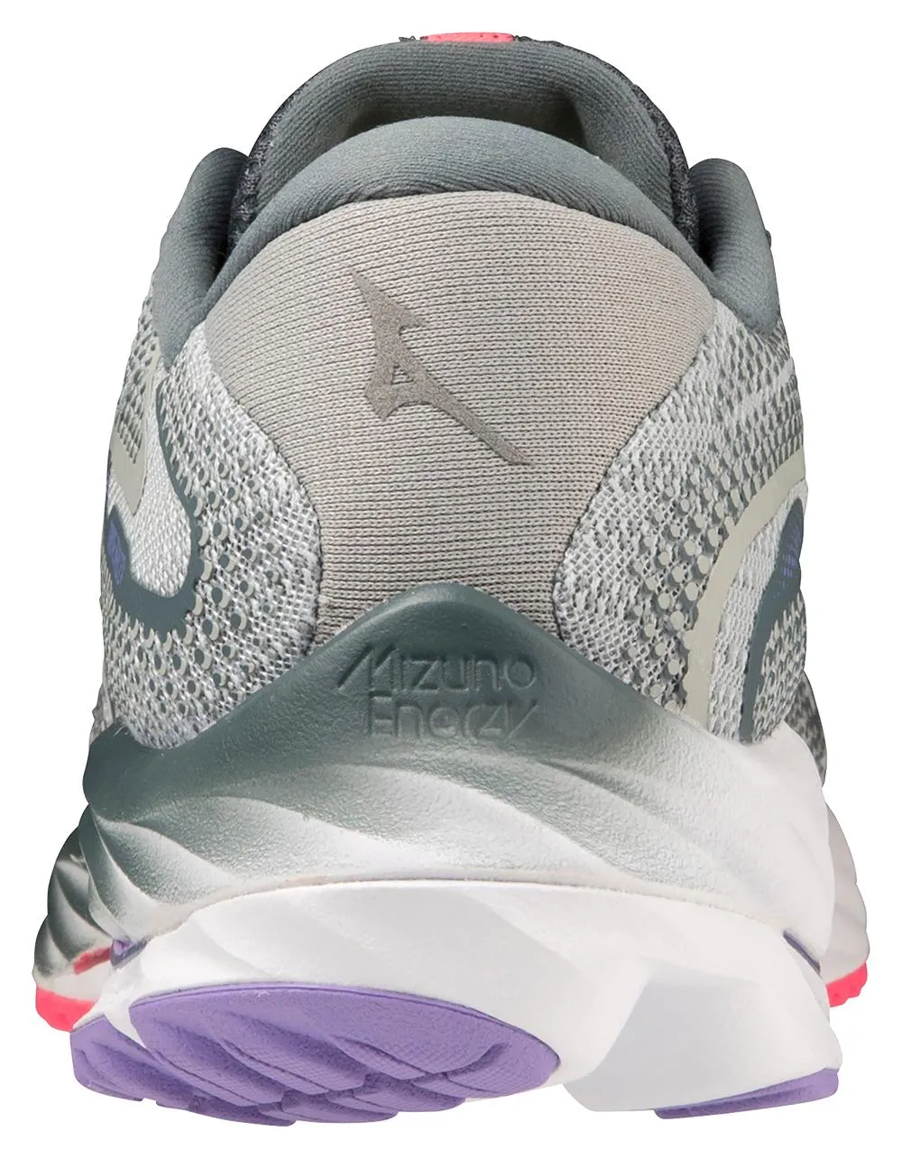 Mizuno Women's Wave Rider 27