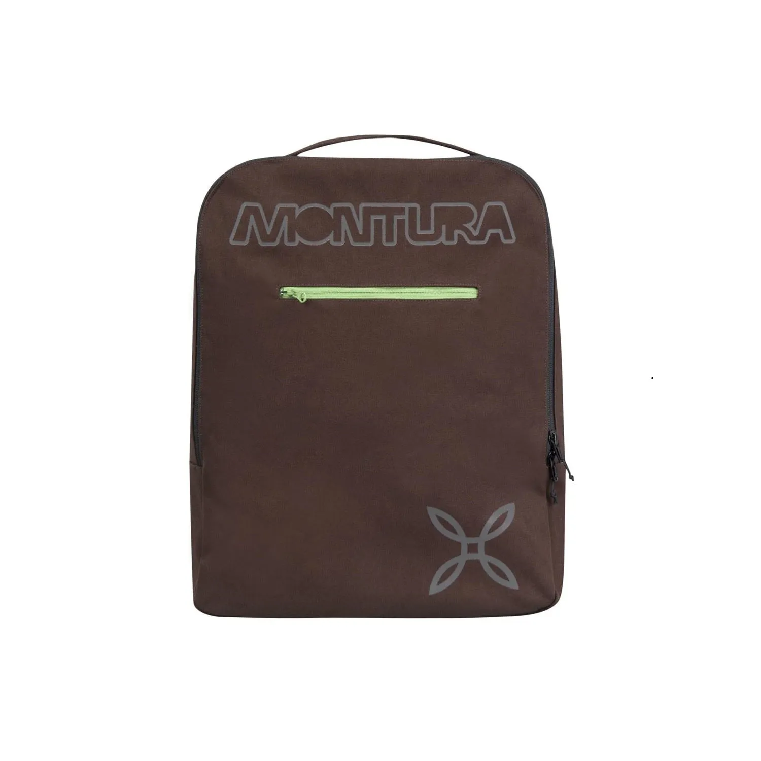 MONTURA SHOES BAG SACCA PORTA SCARPE