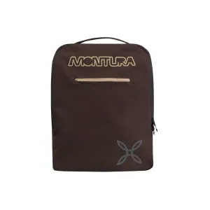 MONTURA SHOES BAG SACCA PORTA SCARPE