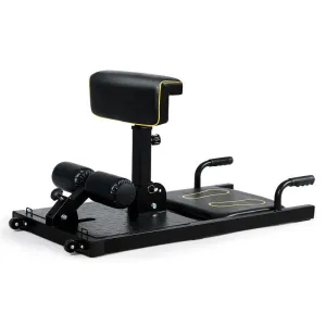 Multifunctional Gym Squat Fitness Equipment