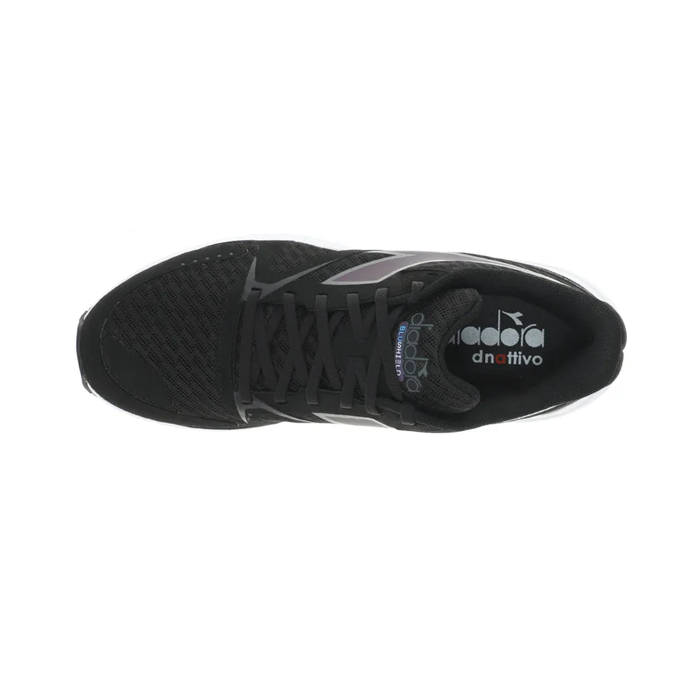 Mythos Blushield 8 Vortice Hip Wide Running Shoes