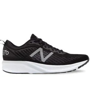 New Balance (2E) Men's Running Shoes