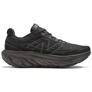 New Balance Fresh Foam X 1080v13 B Womens Running Shoes