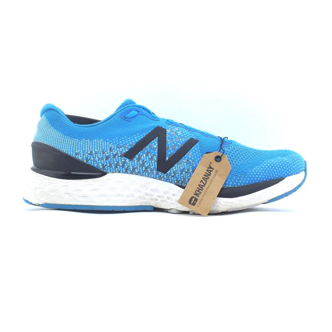 NEW BALANCE FRESH FOAMX 880