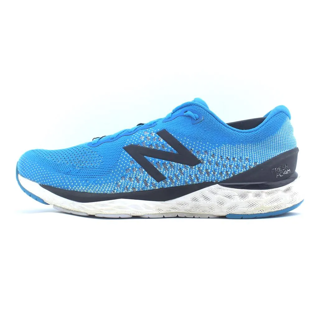 NEW BALANCE FRESH FOAMX 880