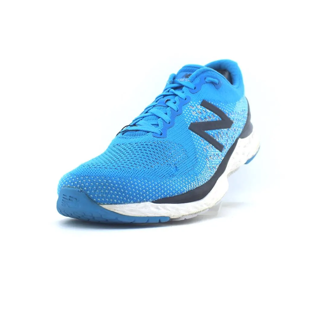 NEW BALANCE FRESH FOAMX 880