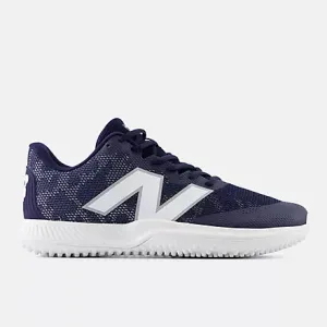 New Balance FuelCell 4040 v7 Turf Trainer - Navy