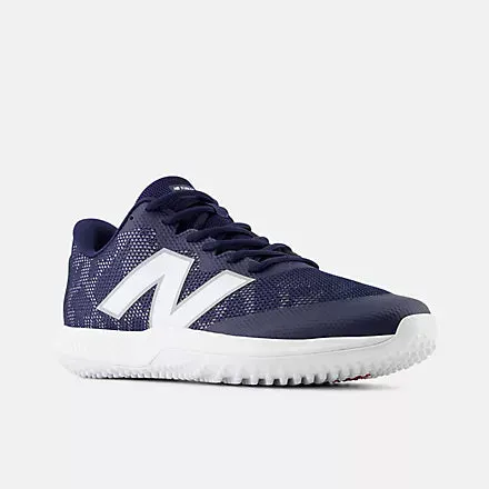 New Balance FuelCell 4040 v7 Turf Trainer - Navy