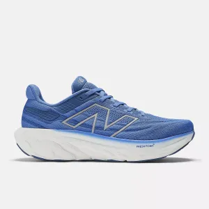 New Balance Mens 1080v13- Marine Blue/Night Sky (M1080B13)