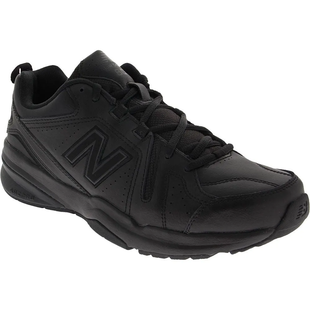 NEW BALANCE- MEN'S MX608AB5 ATHLETIC SHOE