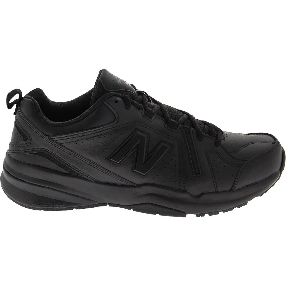 NEW BALANCE- MEN'S MX608AB5 ATHLETIC SHOE