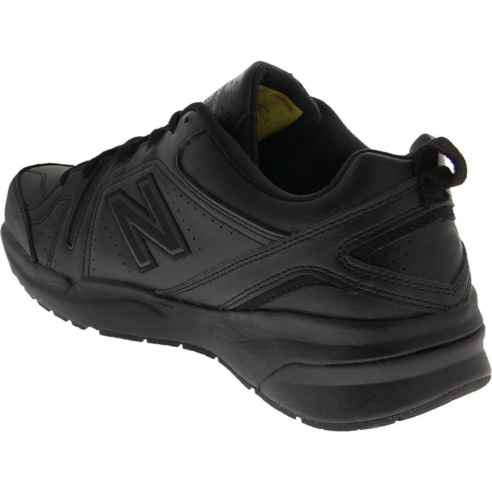 NEW BALANCE- MEN'S MX608AB5 ATHLETIC SHOE