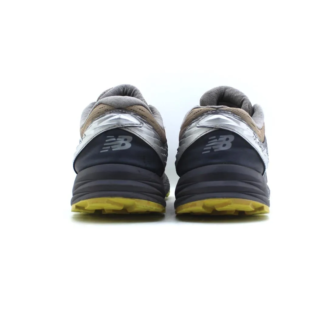 NEW BALANCE SUMMIT KOM