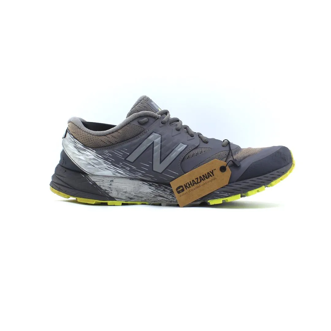 NEW BALANCE SUMMIT KOM