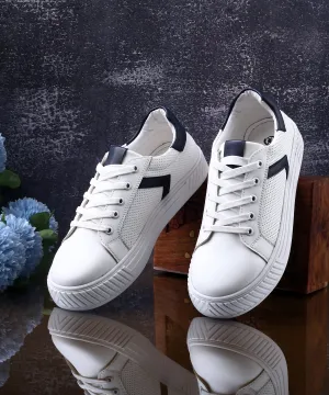 New Fashionable Stylish Women's Casual Sneaker Shoes