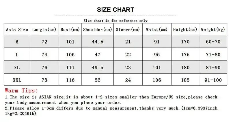 New Summer Men Fashion Short Sleeve Solid Shirt Slim Fit Male Social Business Dress Shirt Brand Mens Gym Fitness Sports Clothing