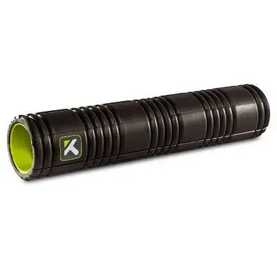 New - TriggerPoint 2.0 Grid 26" Foam Roller - Black