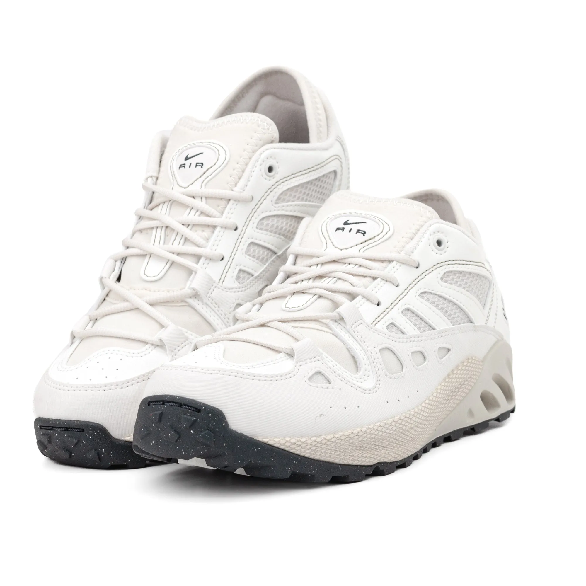 Nike ACG Air Exploraid "Light Orewood" FJ1920-100