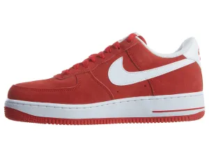 Nike Air Force 1 '07 Mens Sneaker Style 315122