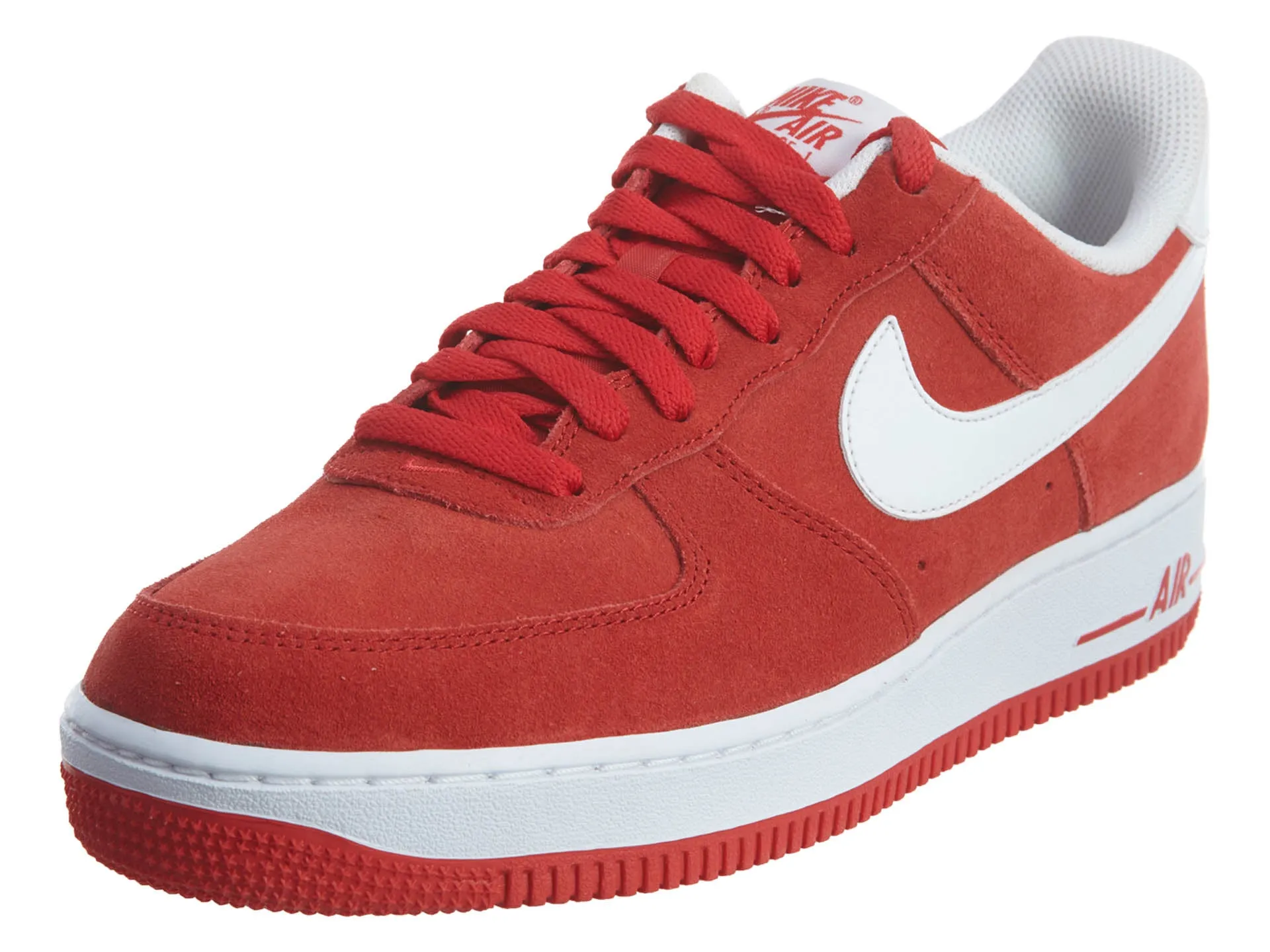 Nike Air Force 1 '07 Mens Sneaker Style 315122