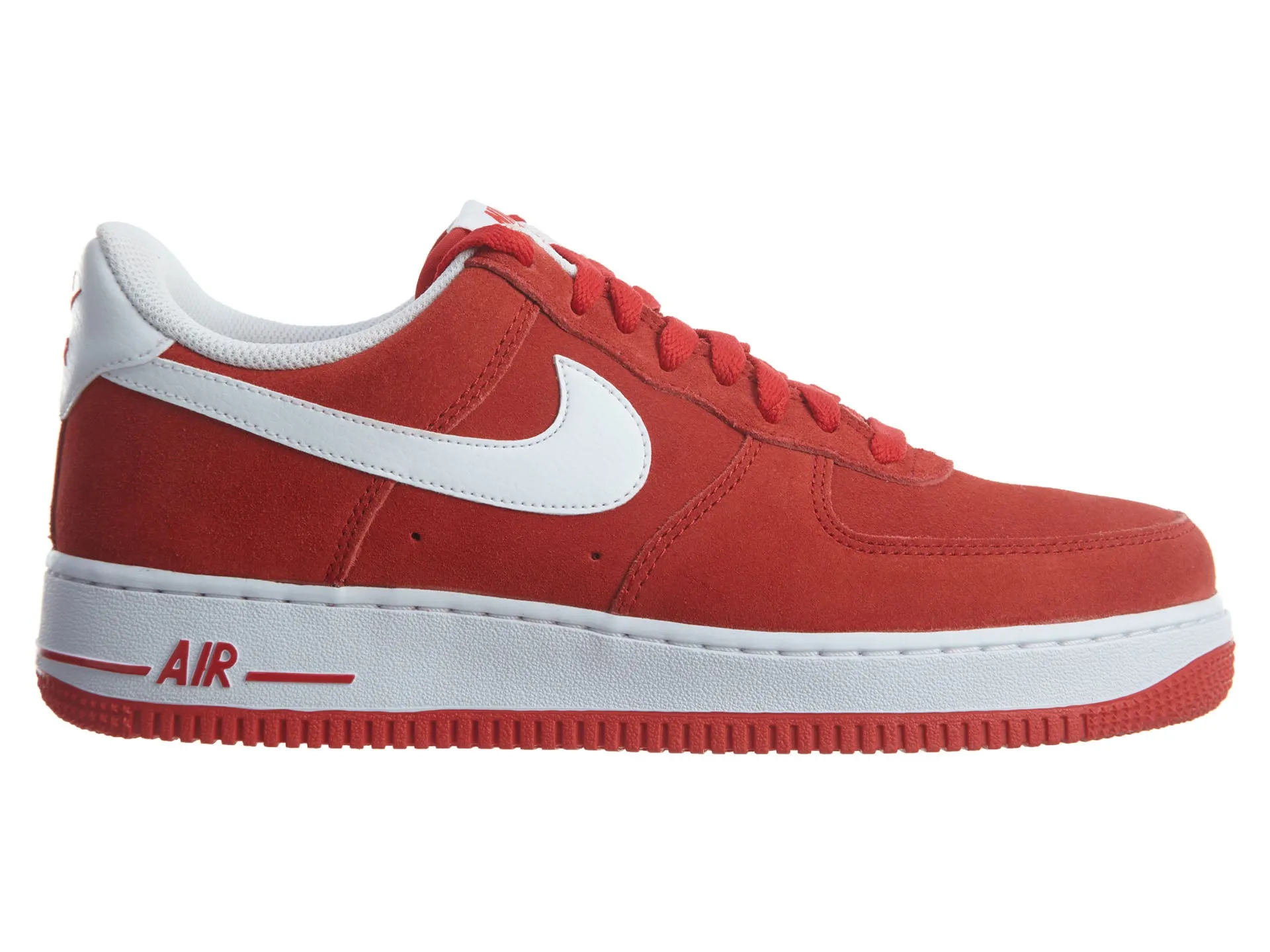 Nike Air Force 1 '07 Mens Sneaker Style 315122