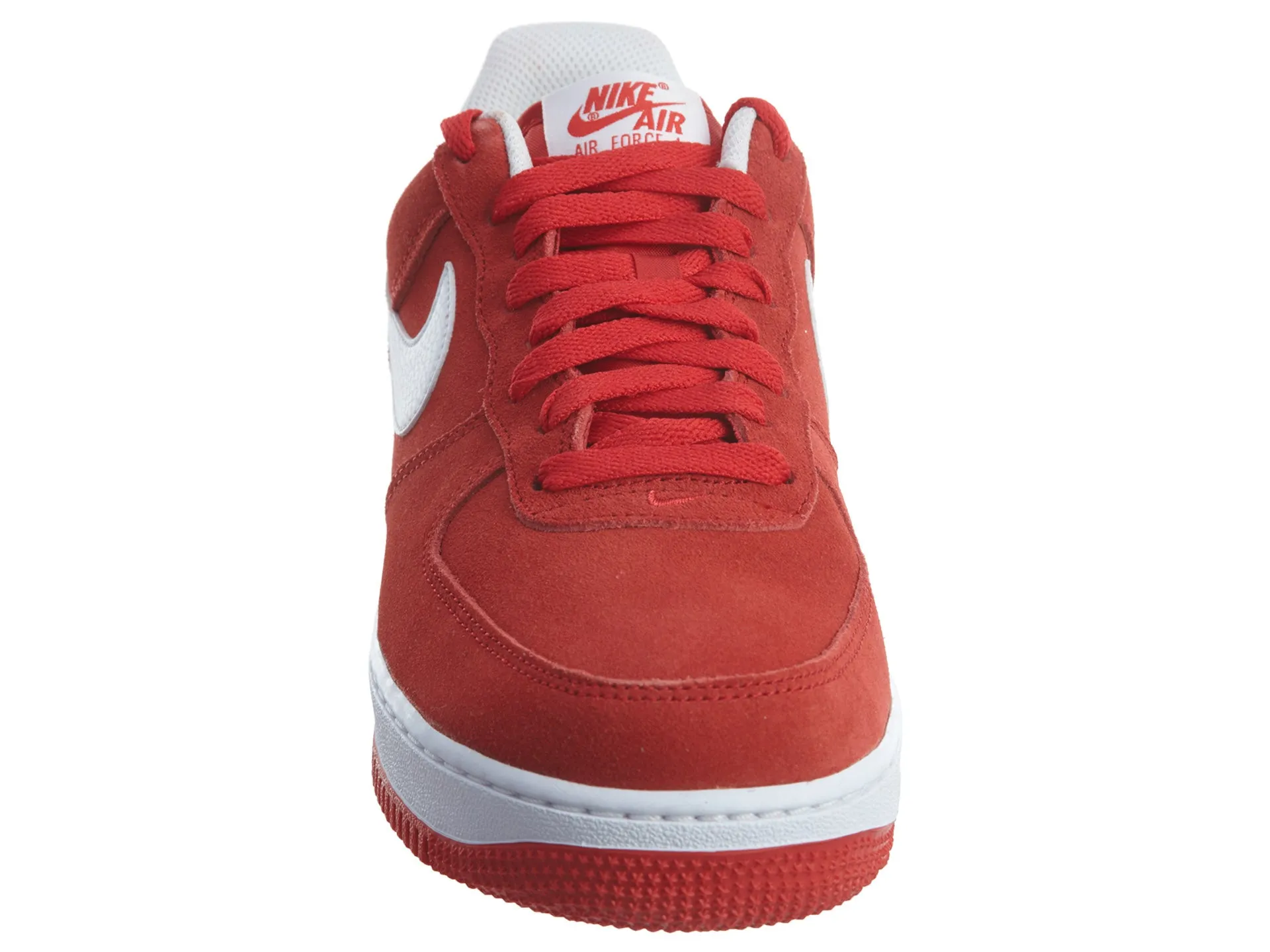 Nike Air Force 1 '07 Mens Sneaker Style 315122